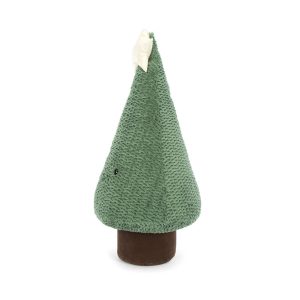 Amuseables Blue Spruce Christmas Tree
