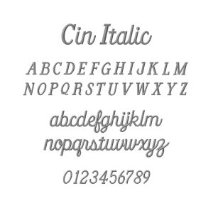 Personalised Bashful Bunny Blue Soother