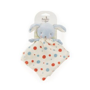 Skipit Puppy Binkie Bye Bye